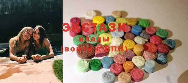 прущий лед Алзамай