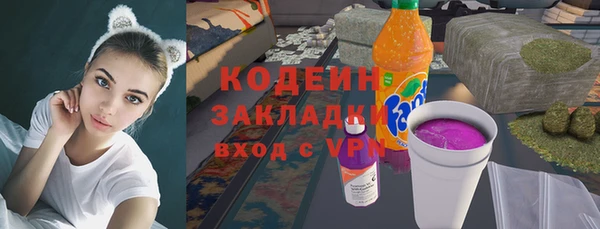 дурь Алексин