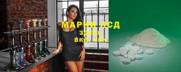 дурь Алексин
