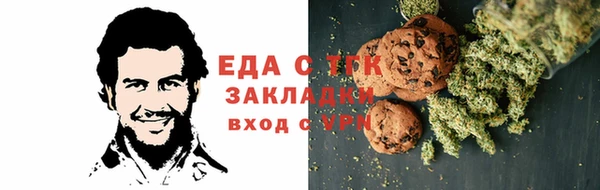 прущий лед Алзамай