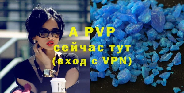 дурь Алексин
