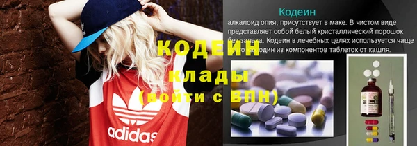прущий лед Алзамай