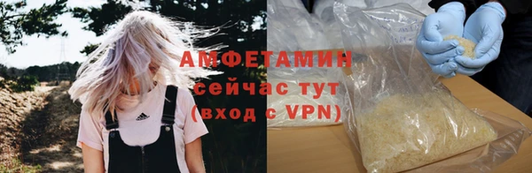 прущий лед Алзамай