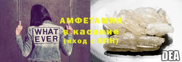 прущий лед Алзамай