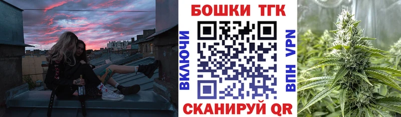 MEGA ссылка  Сунжа  Бошки Шишки VHQ 